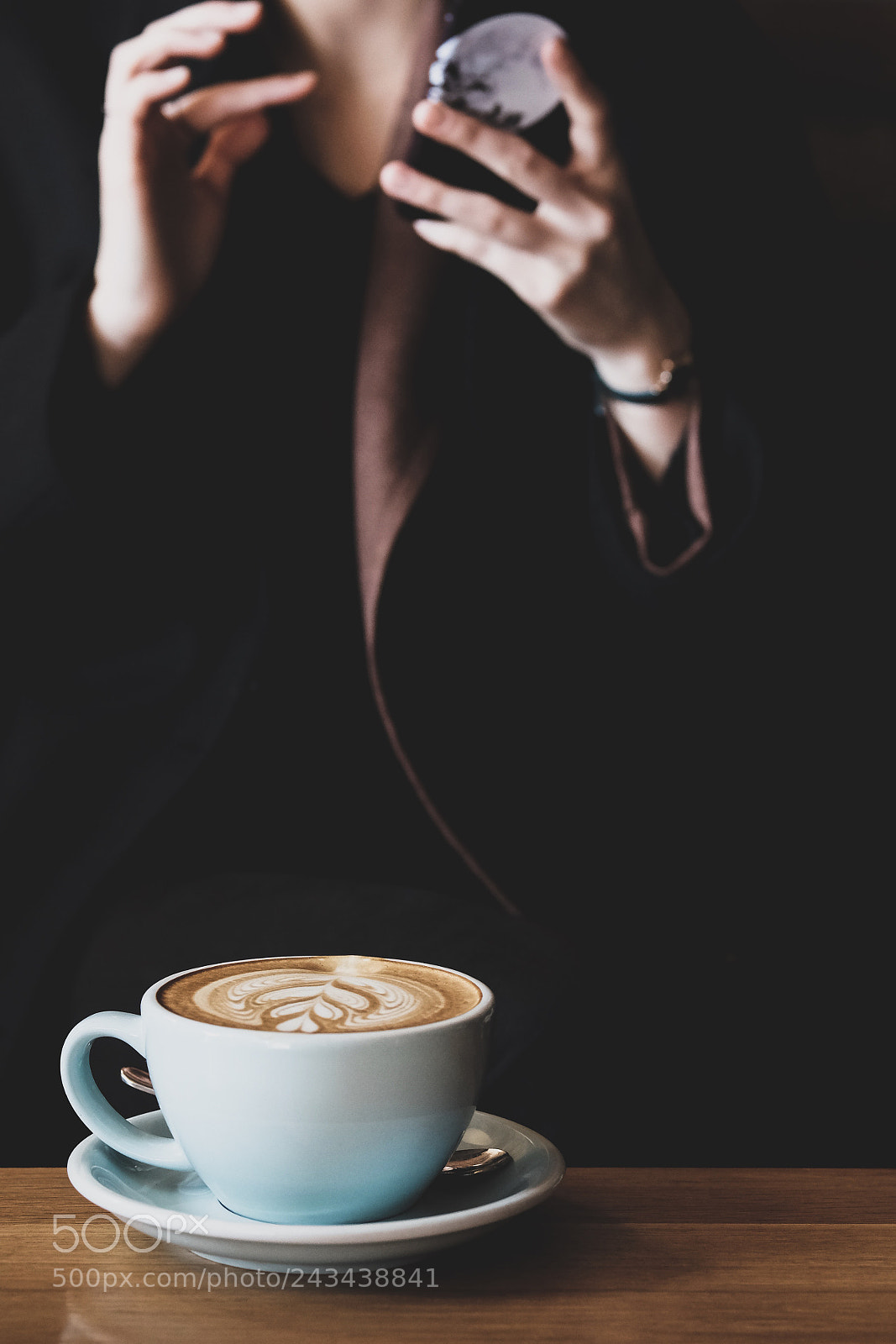 Fujifilm X-Pro2 sample photo. Coffeetime photography