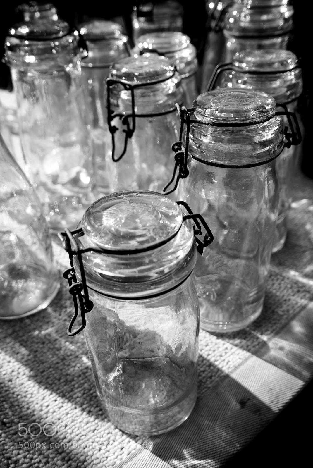 Panasonic Lumix DMC-LX100 sample photo. Brocante - flea market photography