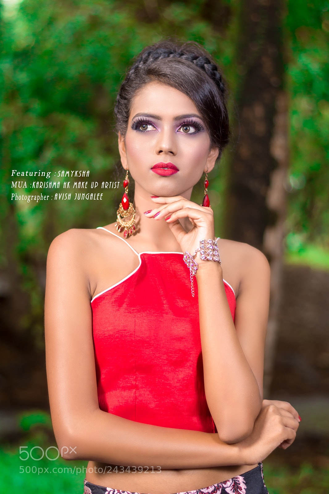 Nikon D7100 sample photo. Samyksha photography