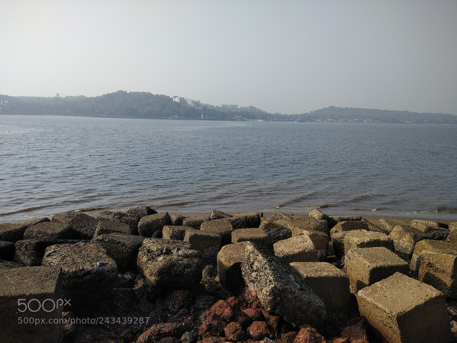 Xiaomi Redmi Note 4 sample photo. Img_20180113_160738.jpg photography