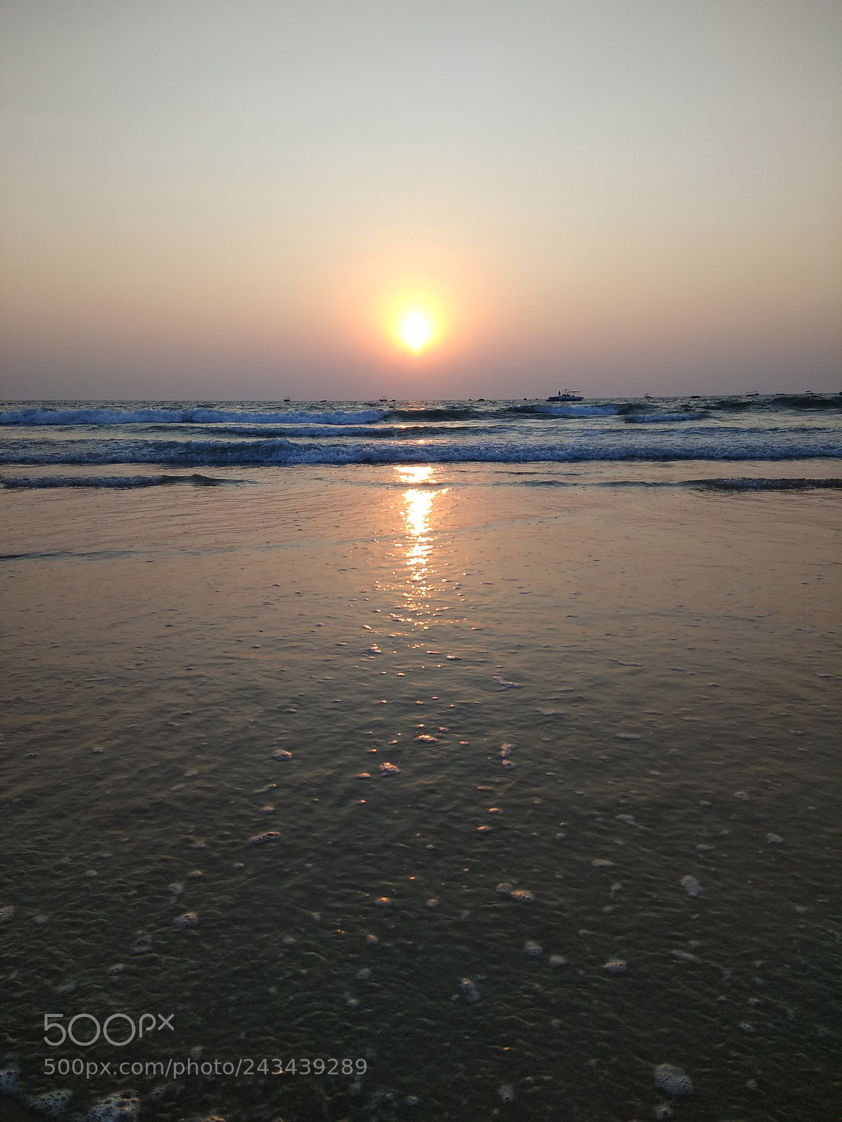 Xiaomi Redmi Note 4 sample photo. Img_20180122_180542.jpg photography