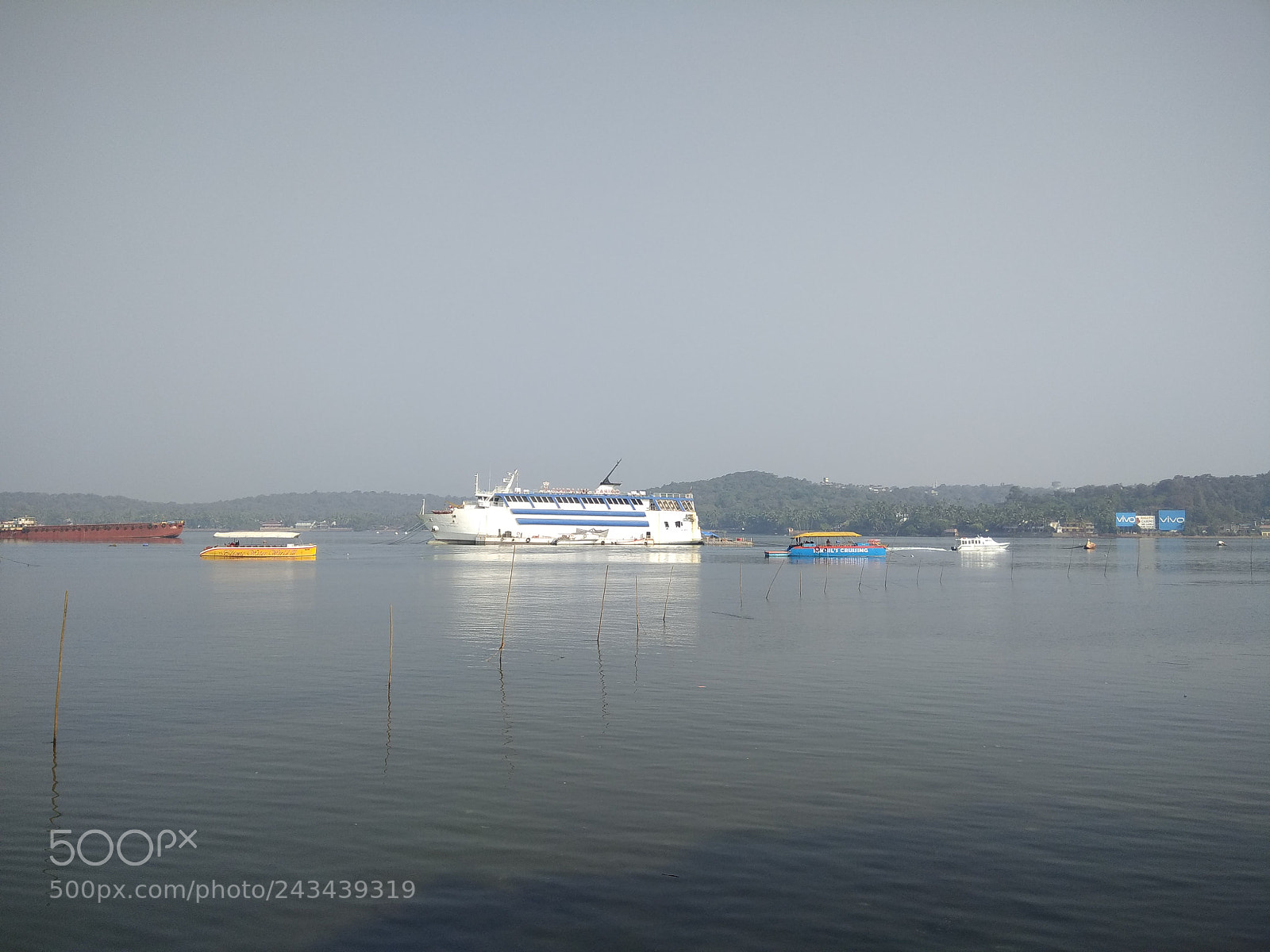 Xiaomi Redmi Note 4 sample photo. Img_20180113_102528.jpg photography