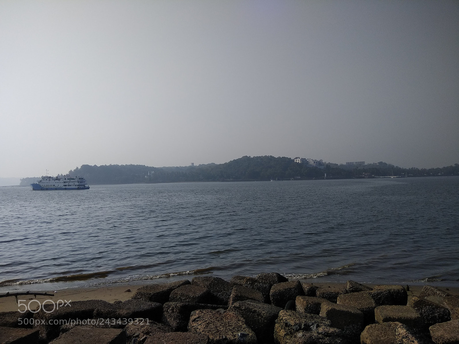 Xiaomi Redmi Note 4 sample photo. Img_20180113_160850.jpg photography