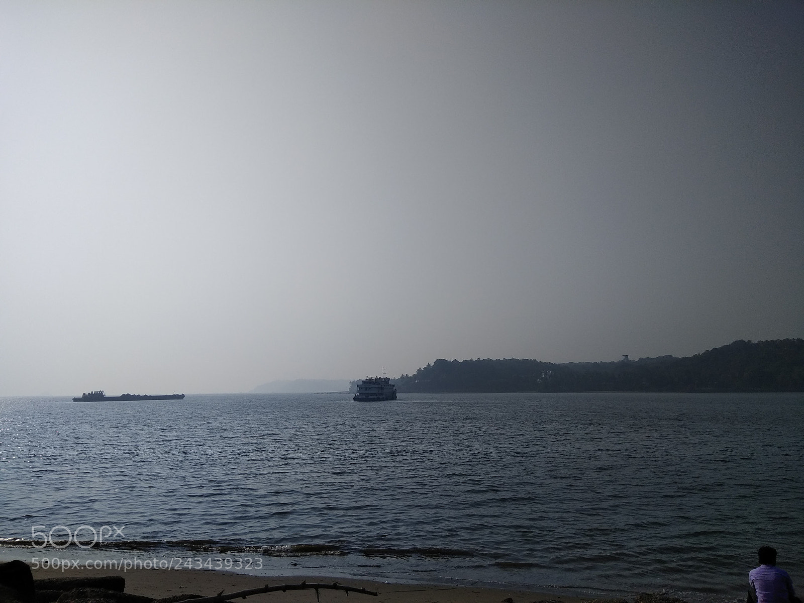 Xiaomi Redmi Note 4 sample photo. Img_20180113_161238.jpg photography