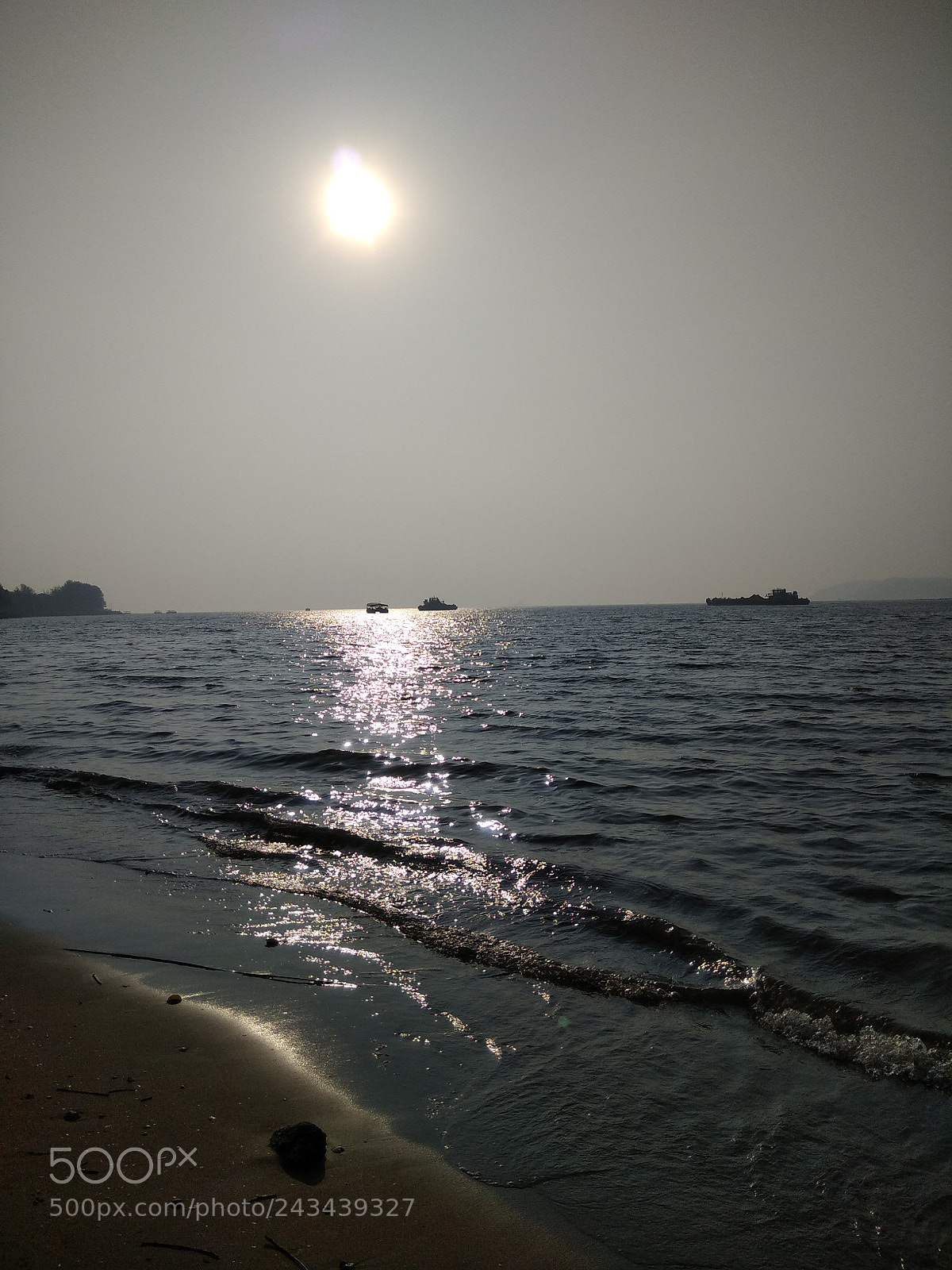 Xiaomi Redmi Note 4 sample photo. Img_20180113_163739.jpg photography