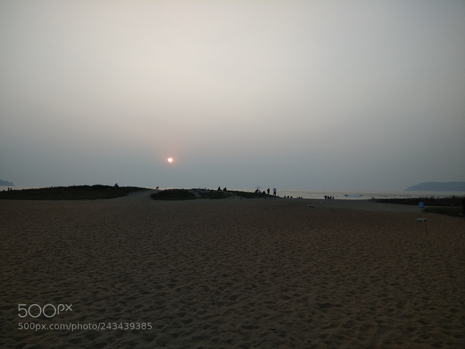 Xiaomi Redmi Note 4 sample photo. Img_20180112_175915.jpg photography