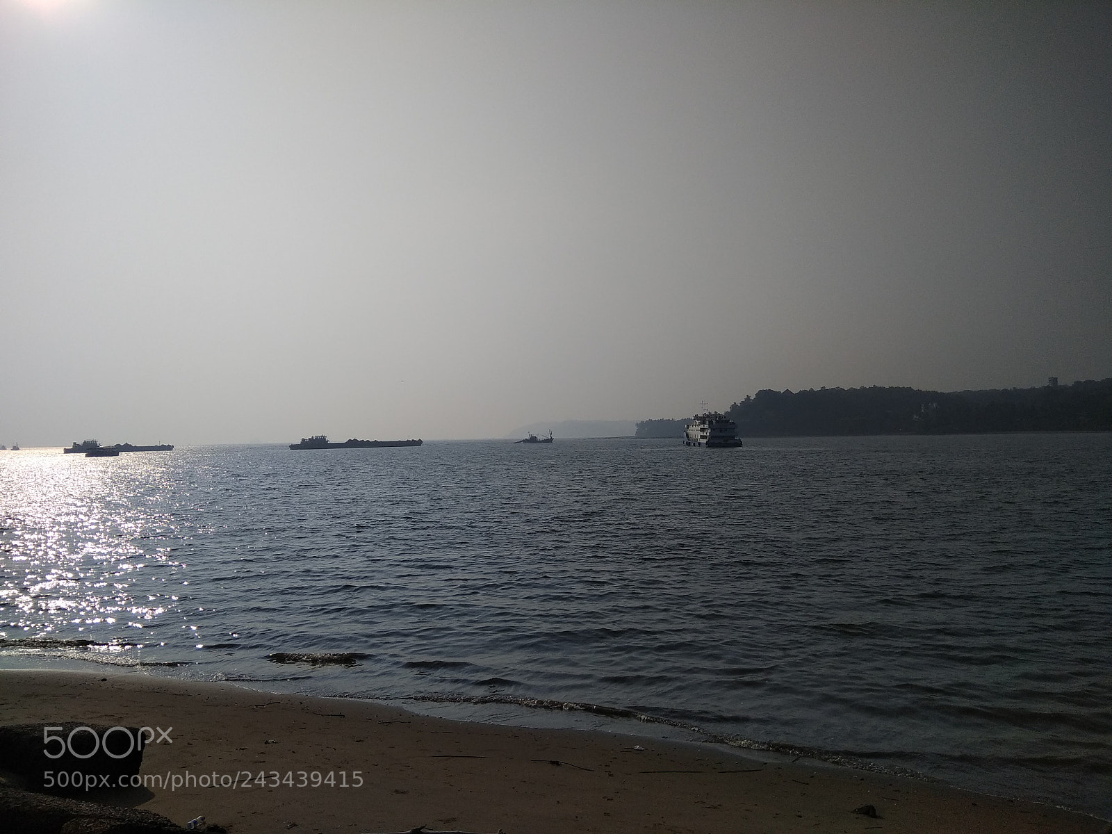 Xiaomi Redmi Note 4 sample photo. Img_20180113_161403.jpg photography