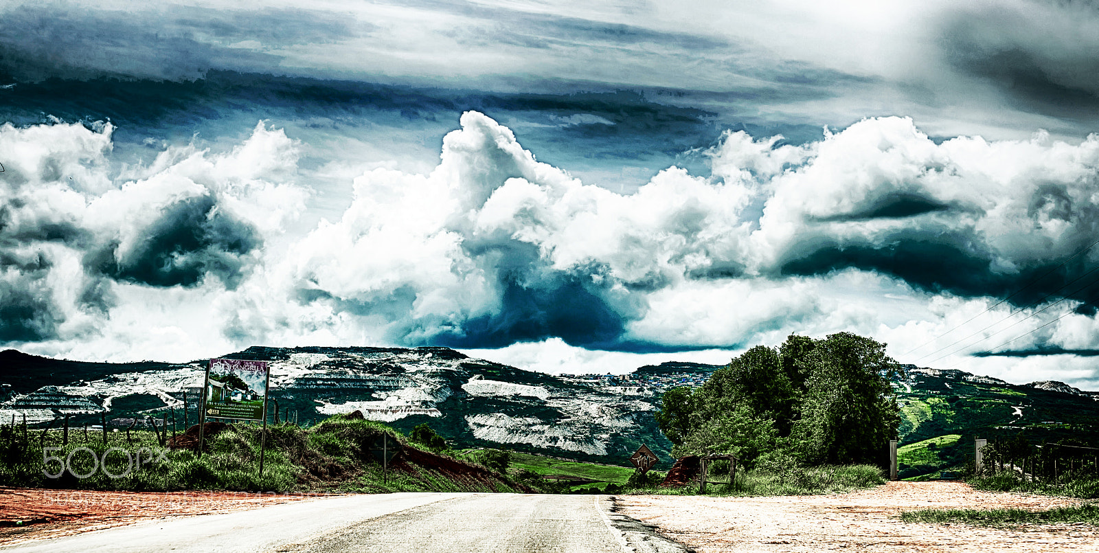 Nikon D600 sample photo. Misteriosa são tomé photography