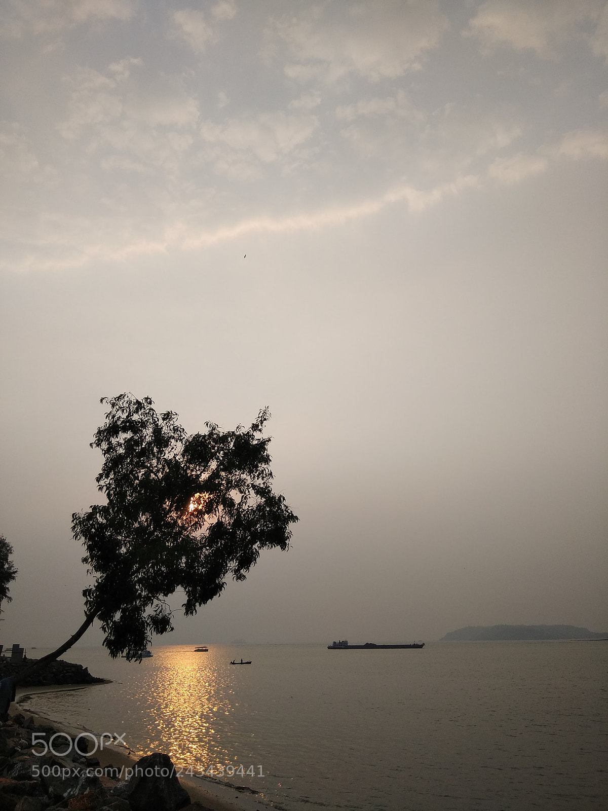 Xiaomi Redmi Note 4 sample photo. Img_20180116_172922.jpg photography