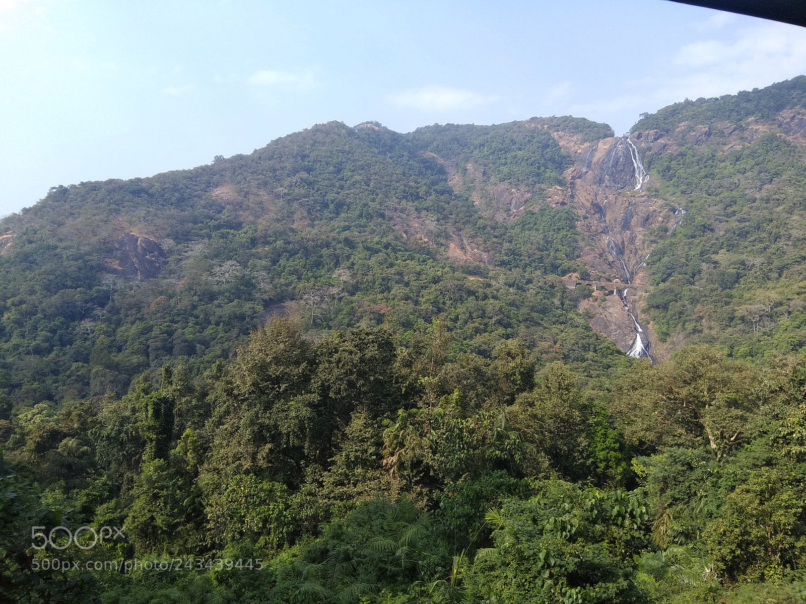 Xiaomi Redmi Note 4 sample photo. Img_20180111_152927.jpg photography