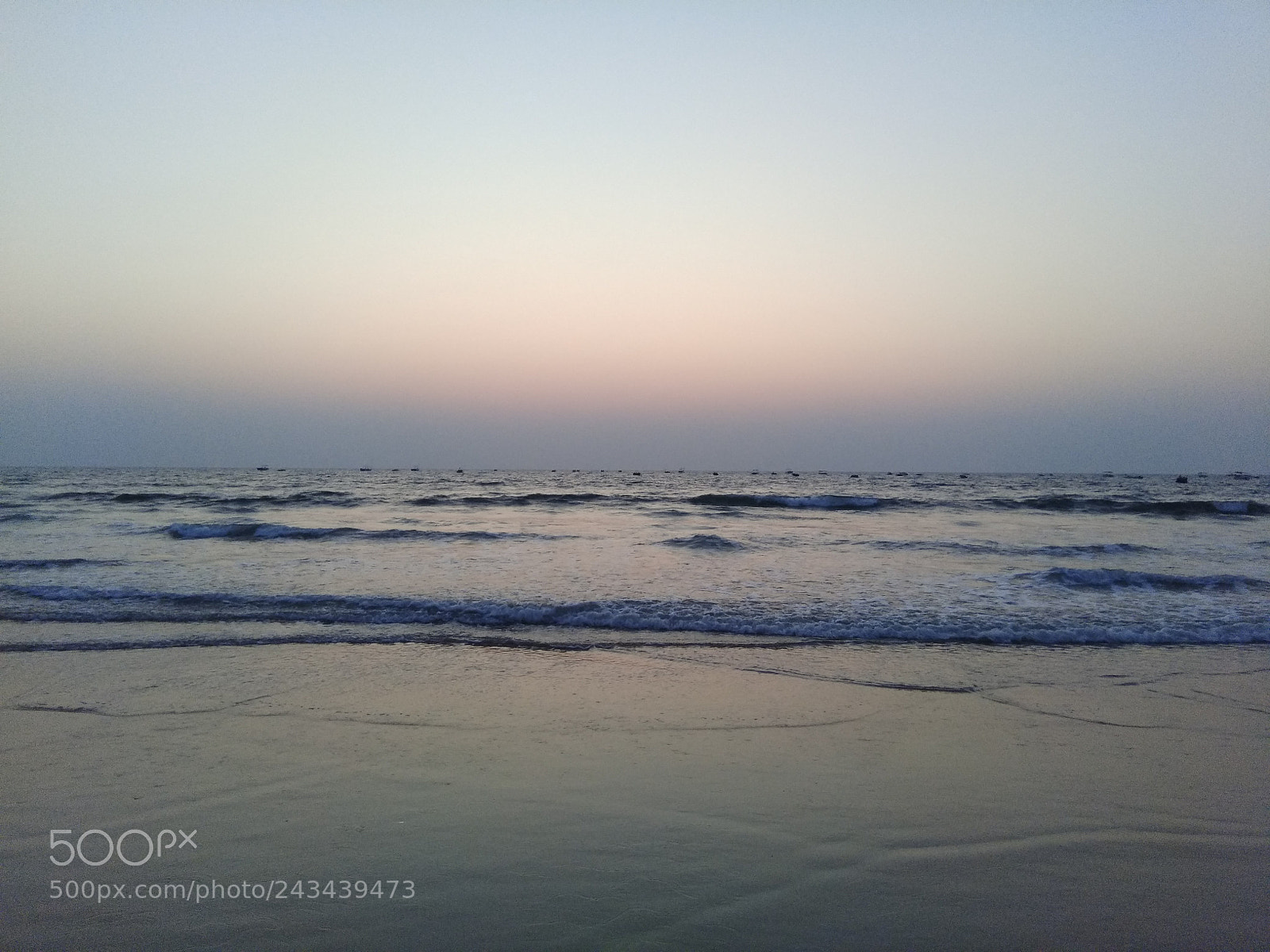 Xiaomi Redmi Note 4 sample photo. Img_20180122_184053.jpg photography