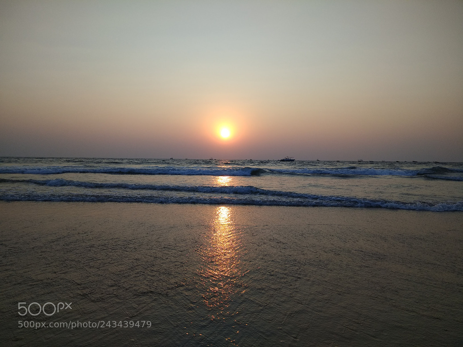 Xiaomi Redmi Note 4 sample photo. Img_20180122_180548.jpg photography