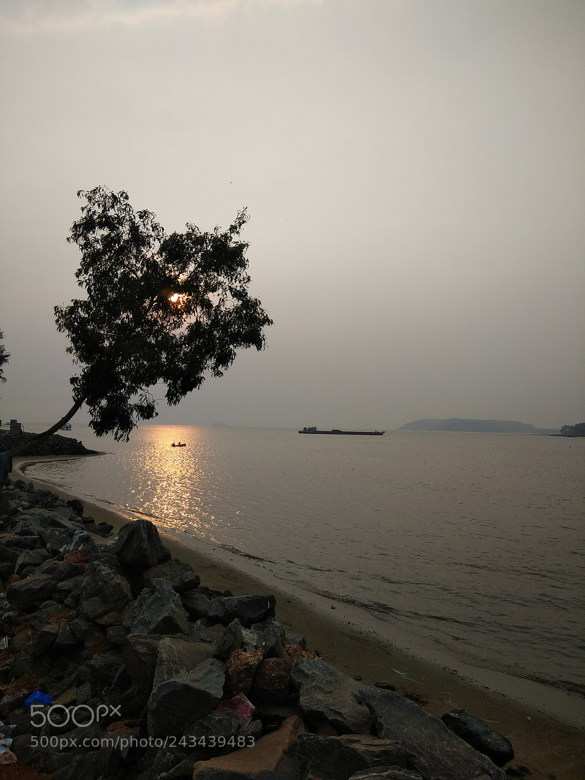 Xiaomi Redmi Note 4 sample photo. Img_20180116_172818.jpg photography