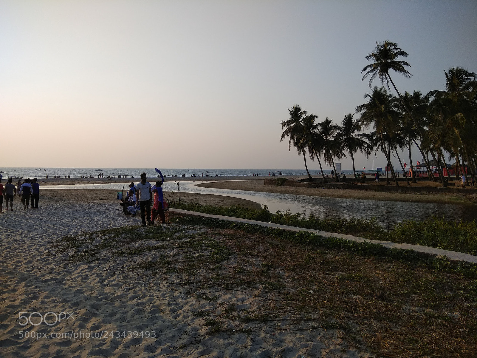Xiaomi Redmi Note 4 sample photo. Img_20180122_174323.jpg photography