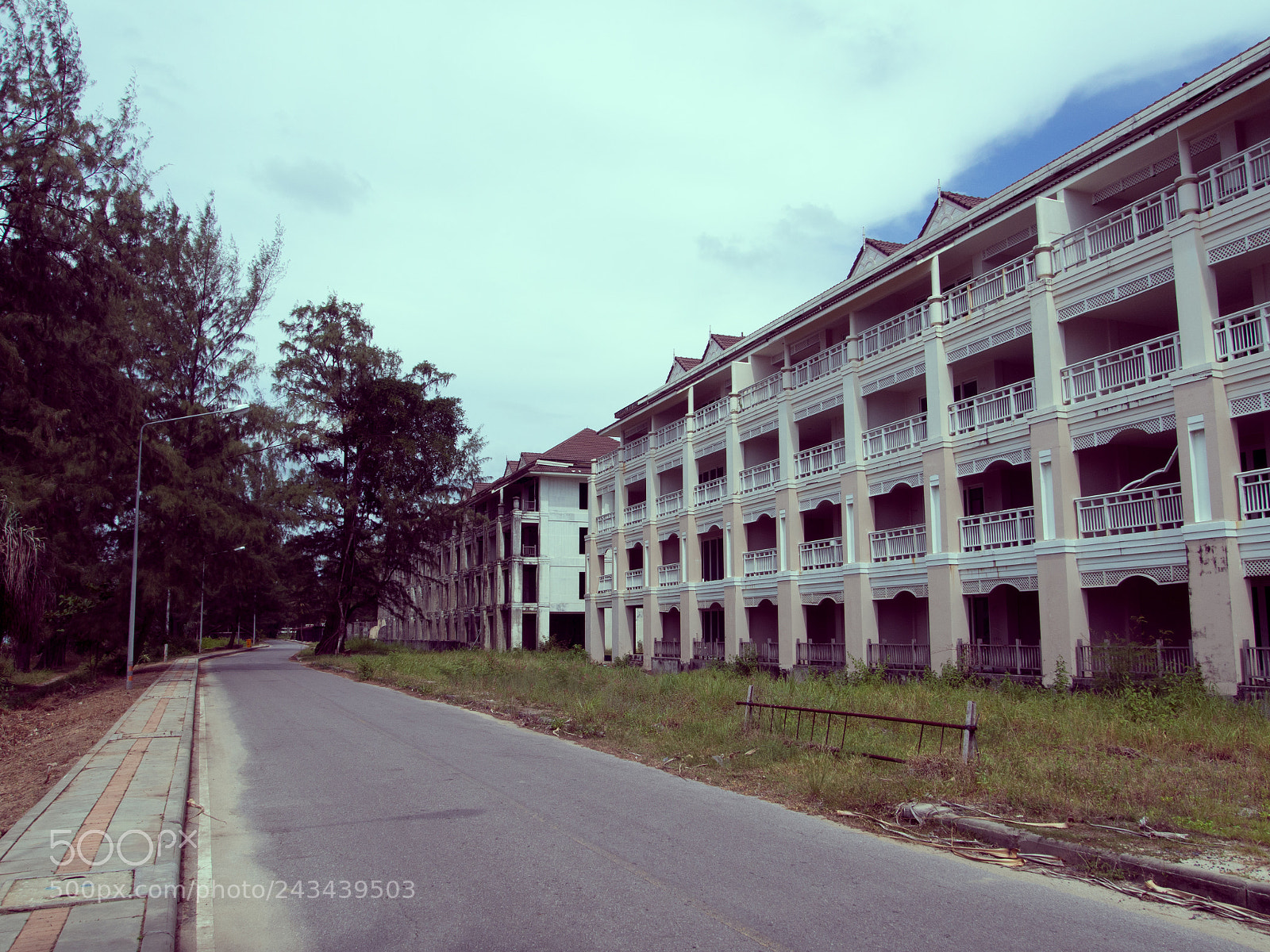 Olympus PEN E-PL6 sample photo. Mai khao beach photography