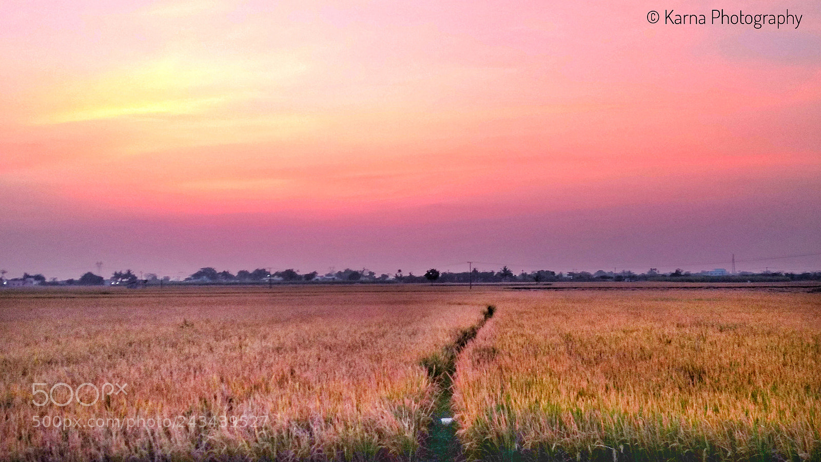 Motorola Moto G (4) sample photo. திருக்கோவிலூர்!! photography