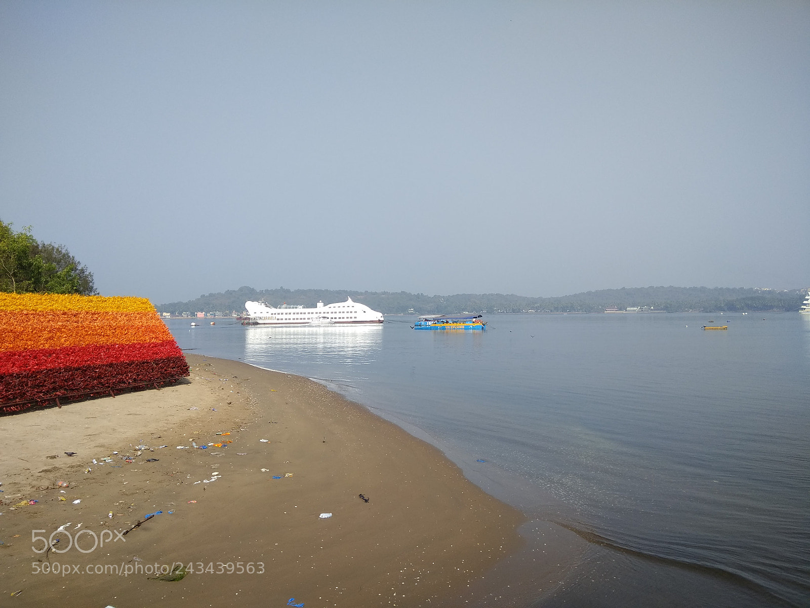 Xiaomi Redmi Note 4 sample photo. Img_20180113_102359.jpg photography