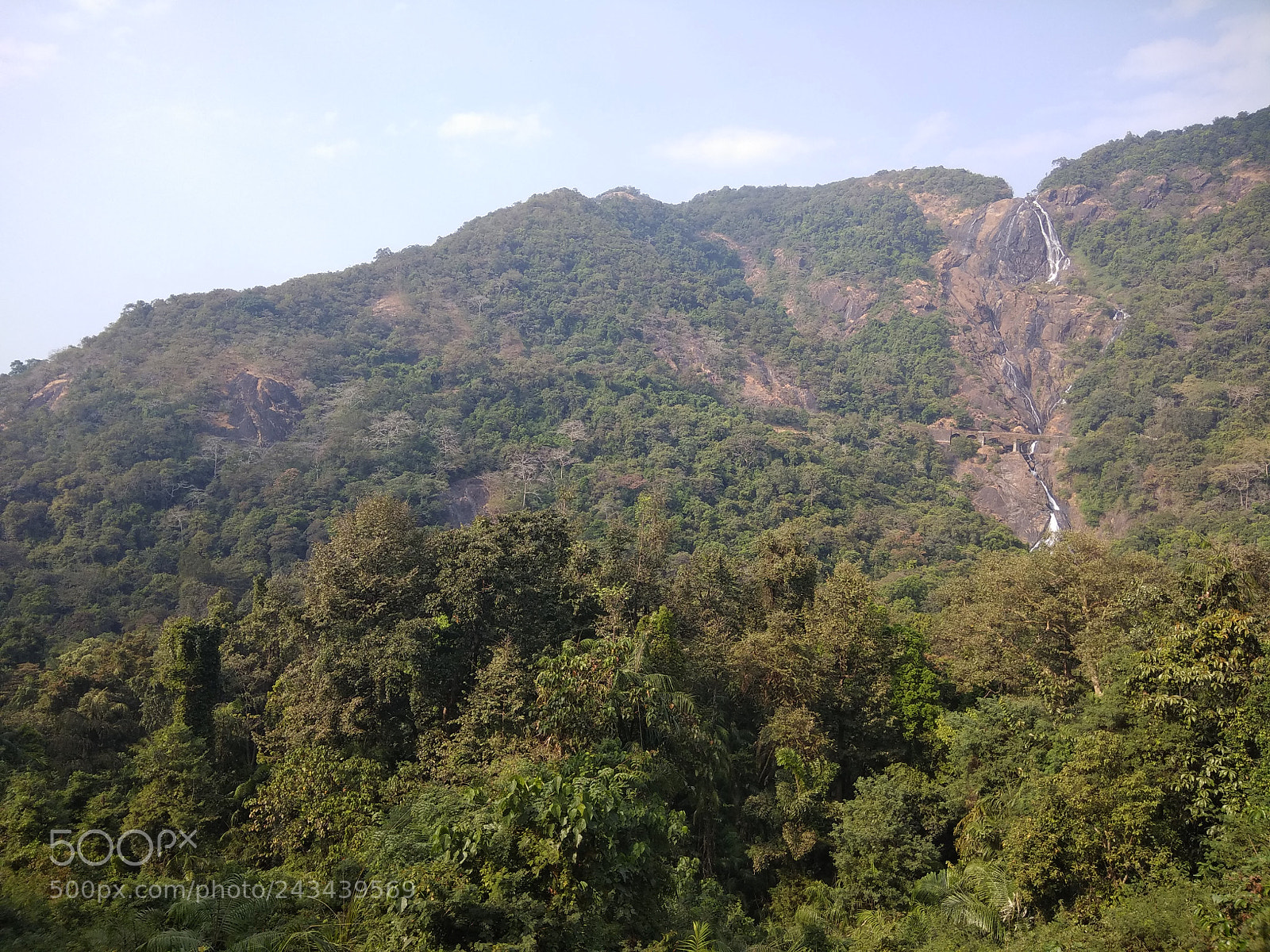 Xiaomi Redmi Note 4 sample photo. Img_20180111_152926.jpg photography