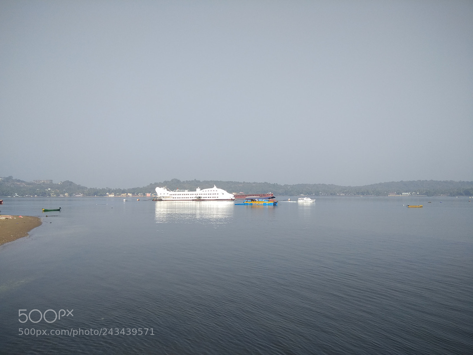 Xiaomi Redmi Note 4 sample photo. Img_20180113_102437.jpg photography