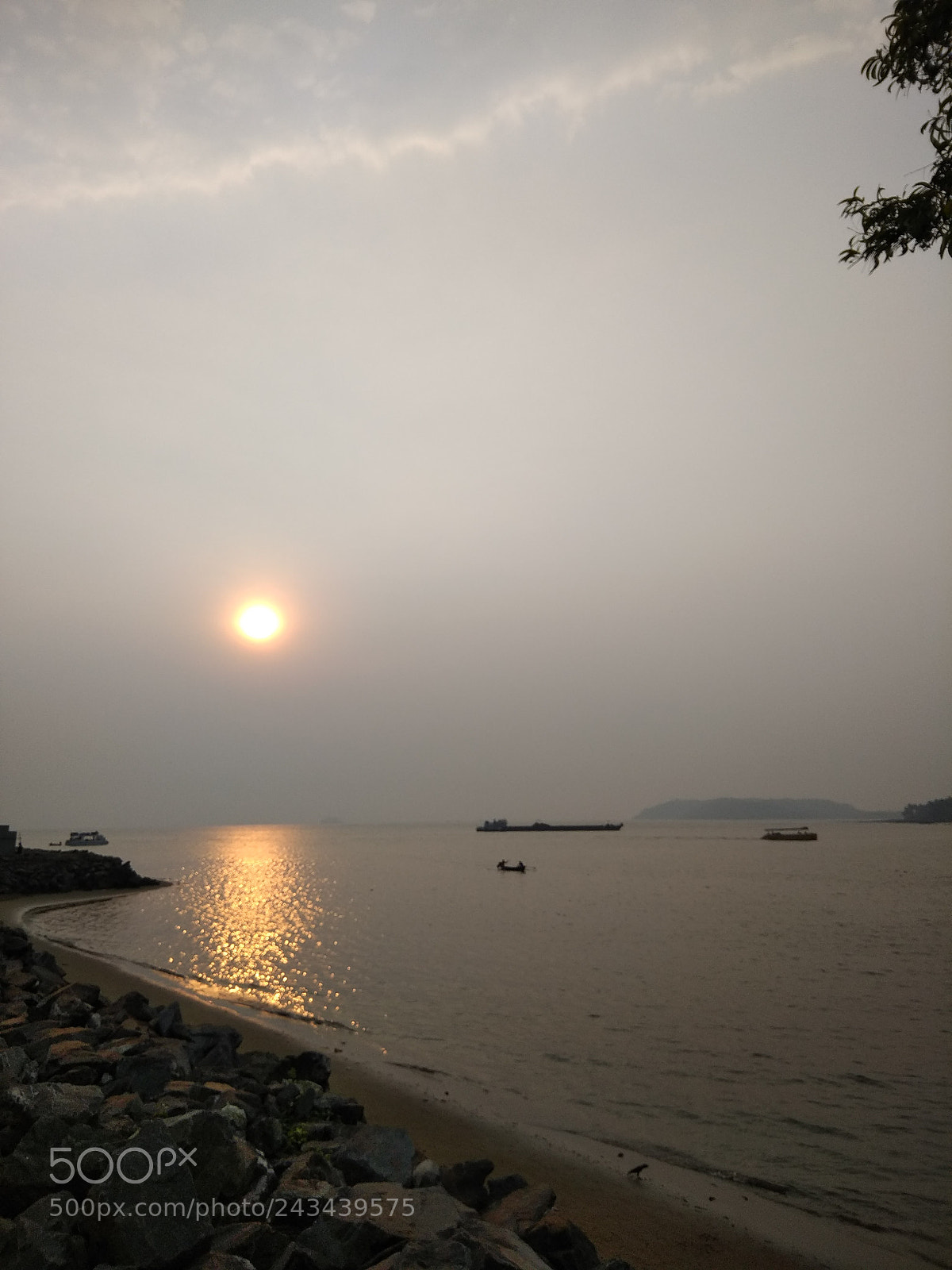 Xiaomi Redmi Note 4 sample photo. Img_20180116_173041.jpg photography