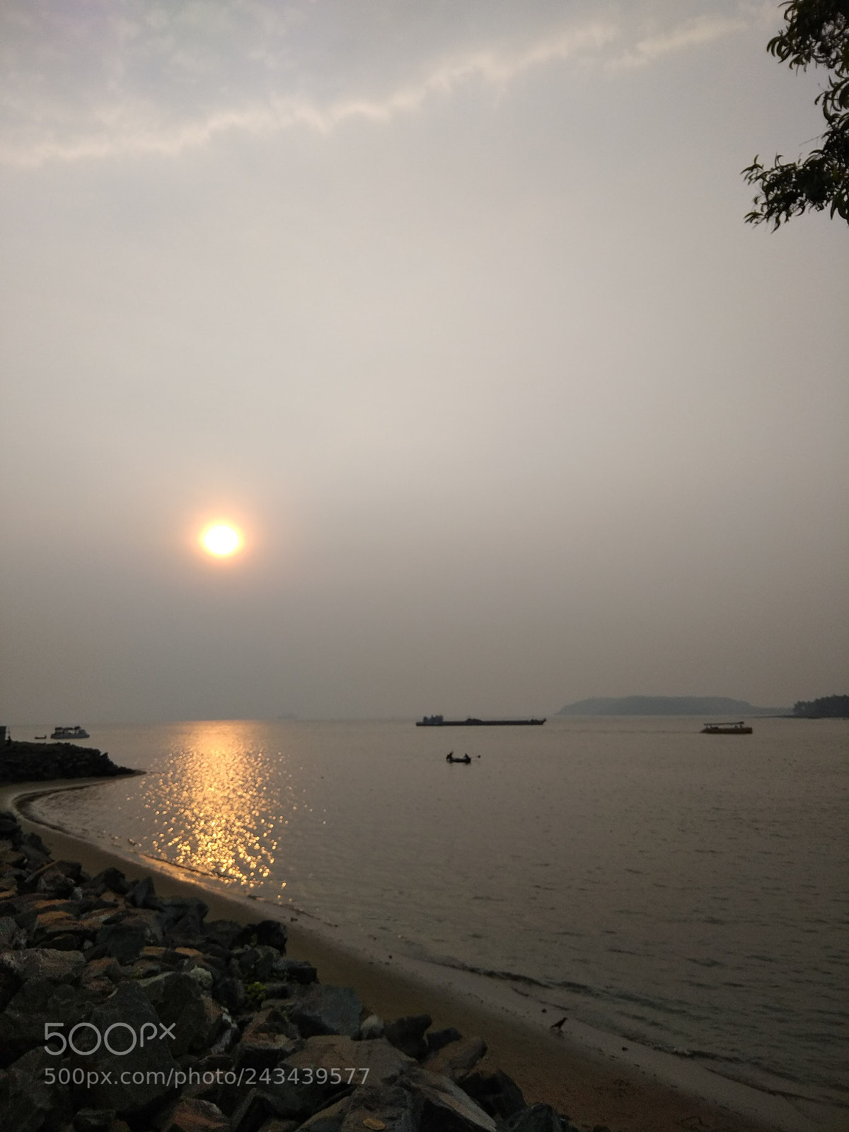 Xiaomi Redmi Note 4 sample photo. Img_20180116_173044.jpg photography