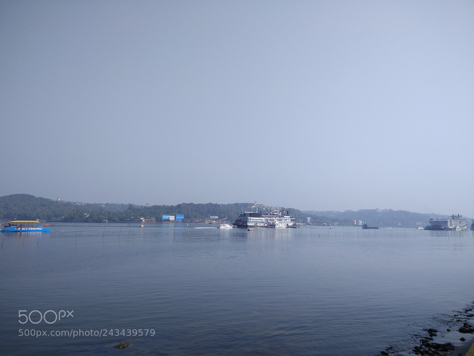 Xiaomi Redmi Note 4 sample photo. Img_20180113_102545.jpg photography