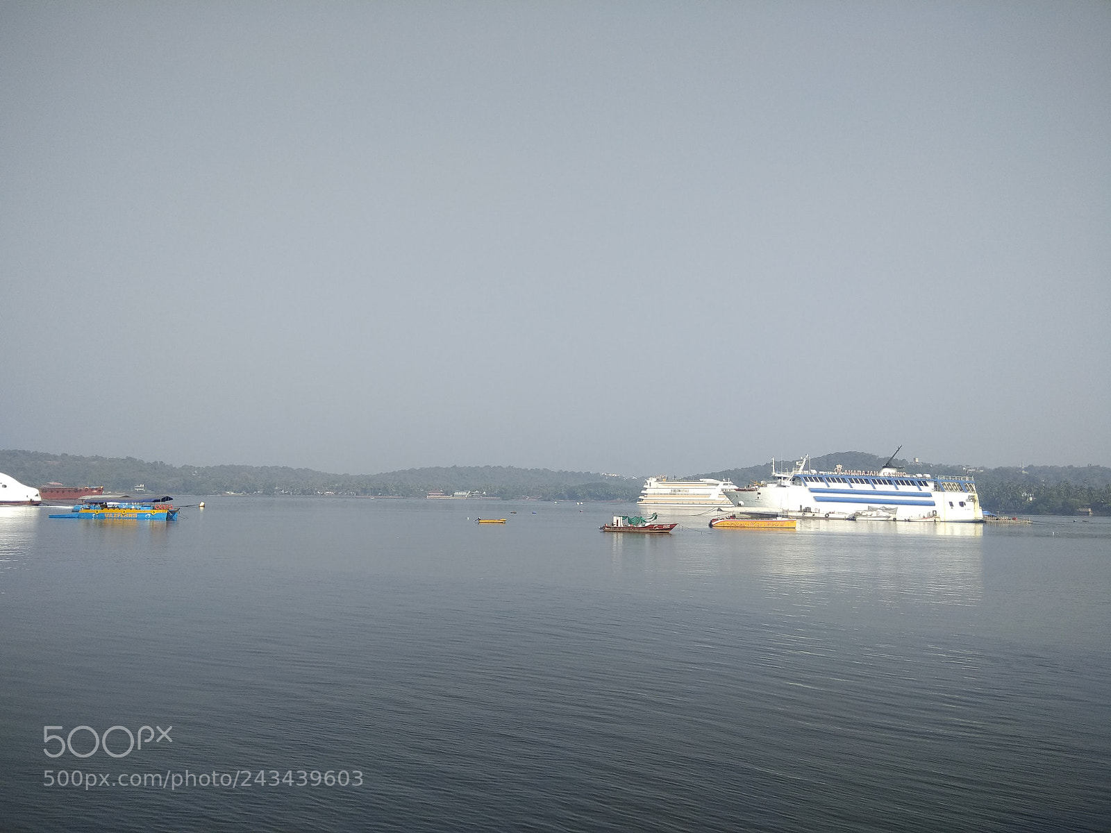 Xiaomi Redmi Note 4 sample photo. Img_20180113_102428.jpg photography