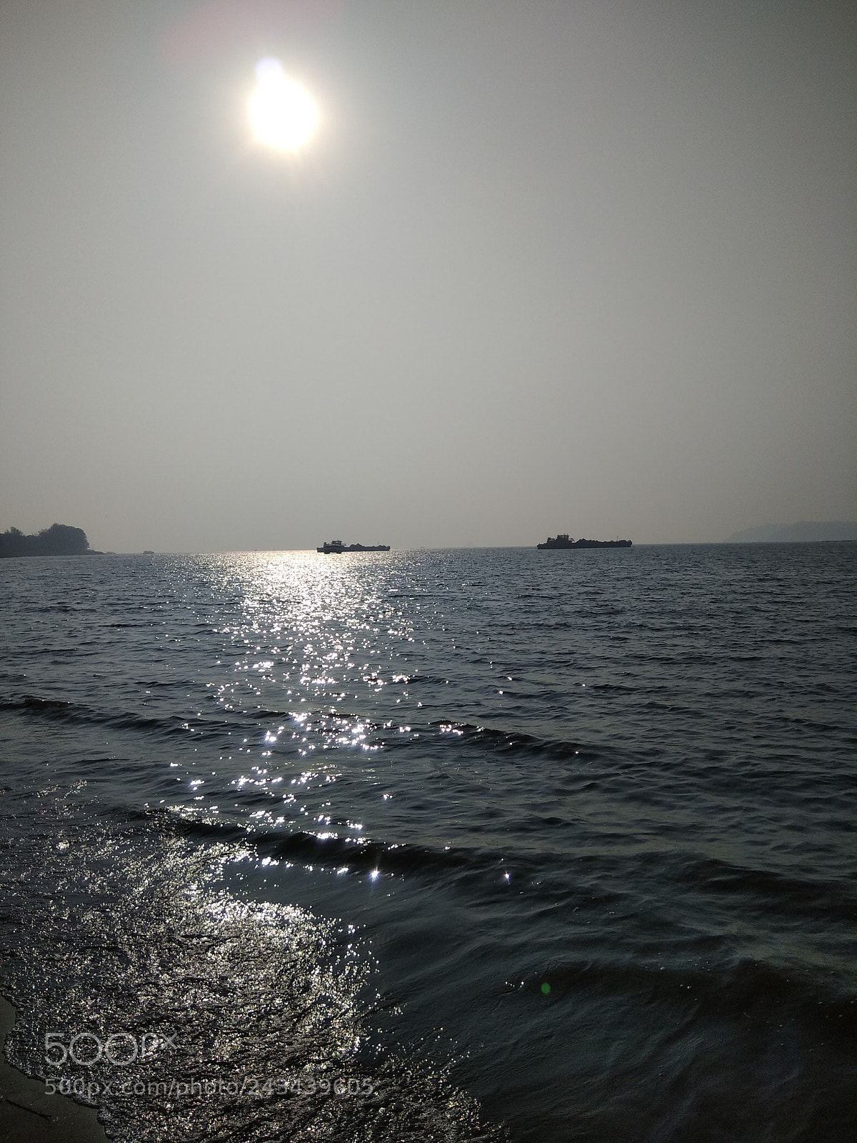 Xiaomi Redmi Note 4 sample photo. Img_20180113_162011.jpg photography