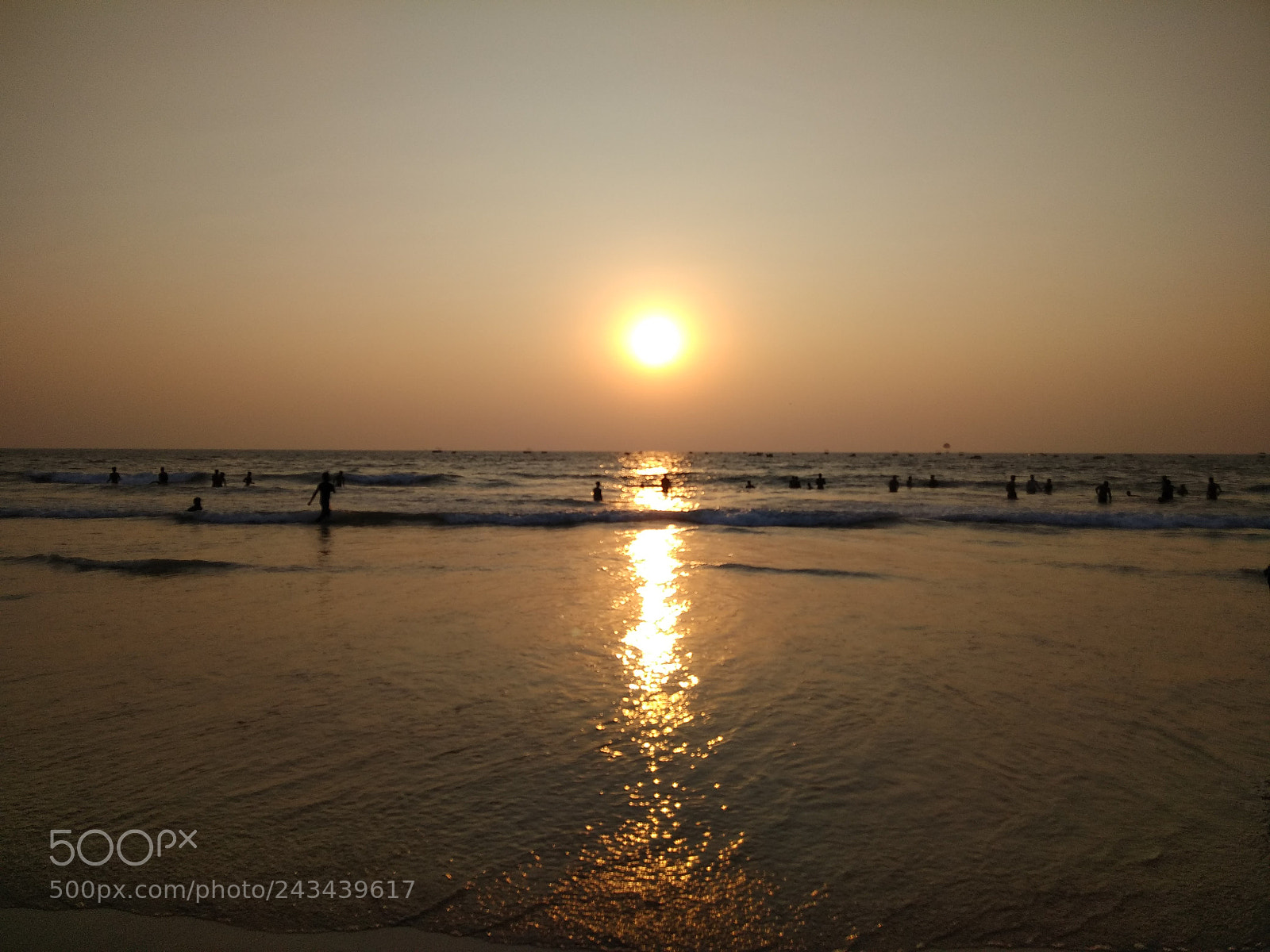 Xiaomi Redmi Note 4 sample photo. Img_20180122_175557.jpg photography