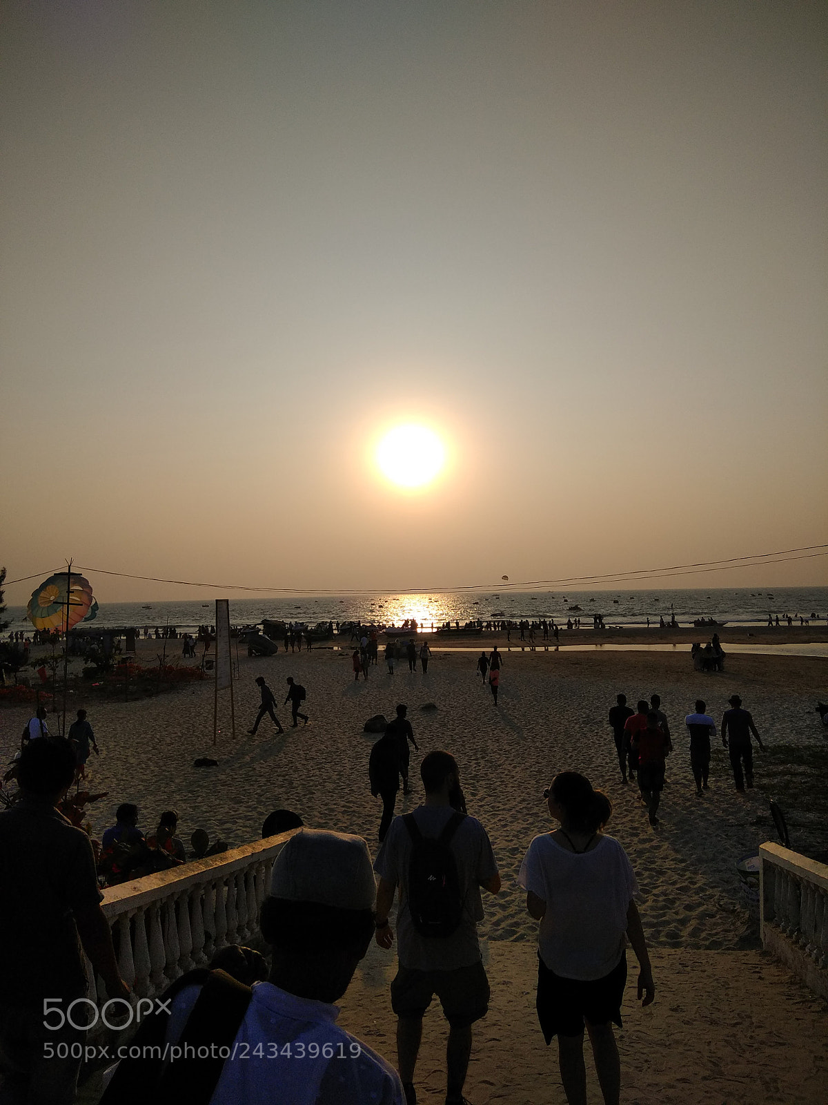Xiaomi Redmi Note 4 sample photo. Img_20180122_174305.jpg photography