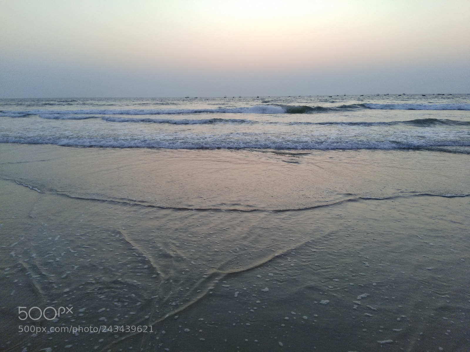 Xiaomi Redmi Note 4 sample photo. Img_20180122_183626.jpg photography