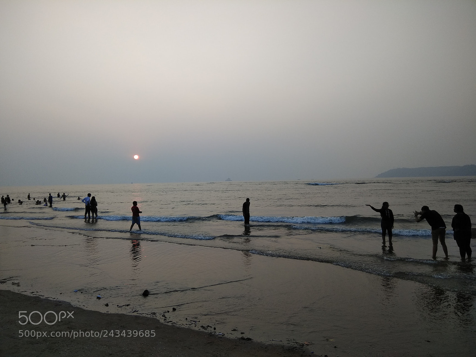 Xiaomi Redmi Note 4 sample photo. Img_20180112_180116.jpg photography