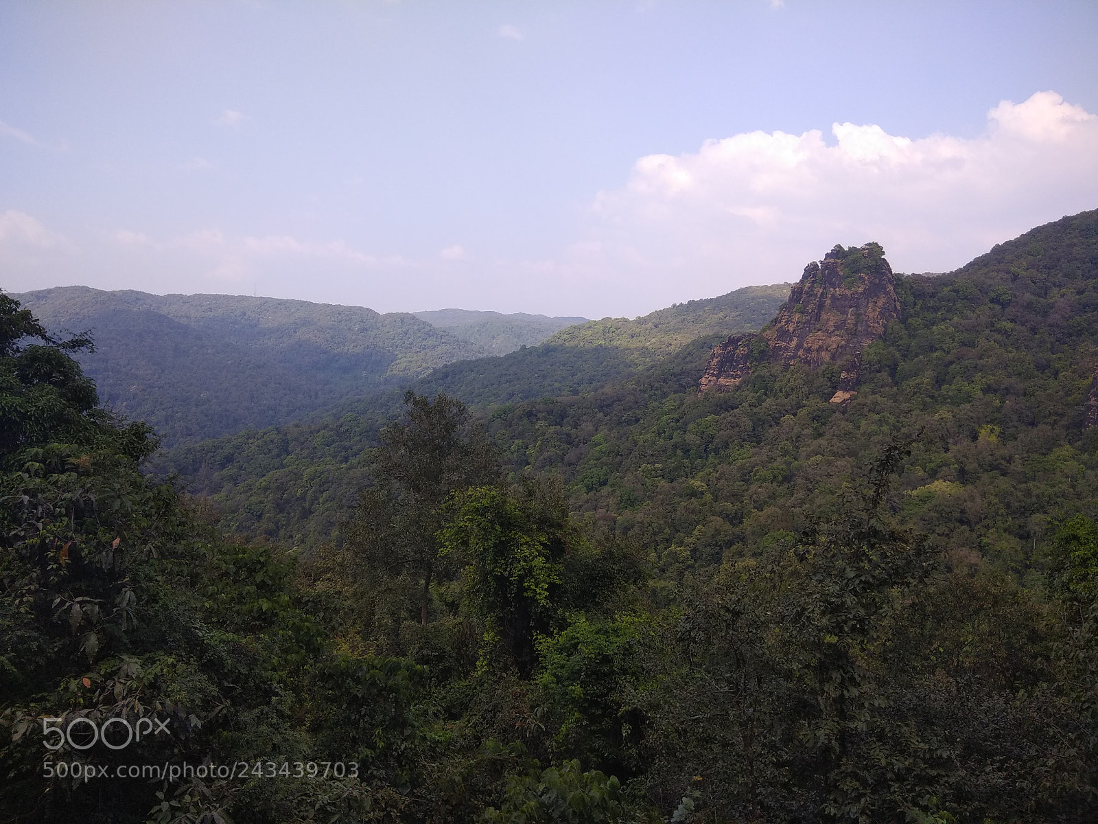 Xiaomi Redmi Note 4 sample photo. Img_20180111_145338.jpg photography