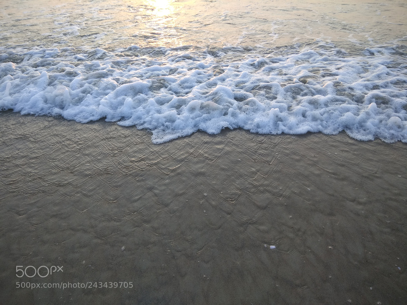Xiaomi Redmi Note 4 sample photo. Img_20180122_180558.jpg photography