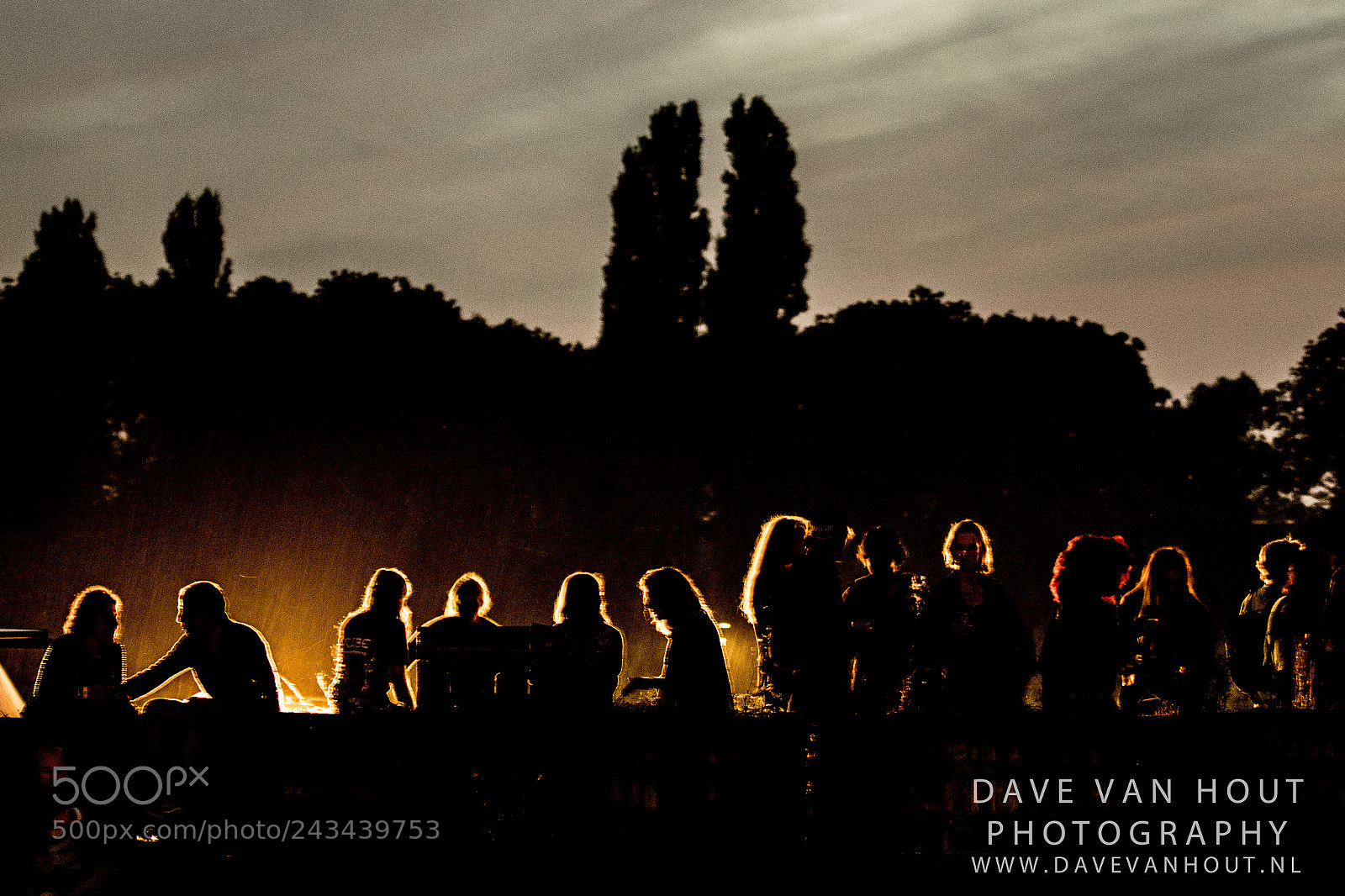 Nikon D500 sample photo. Festival the brave photography