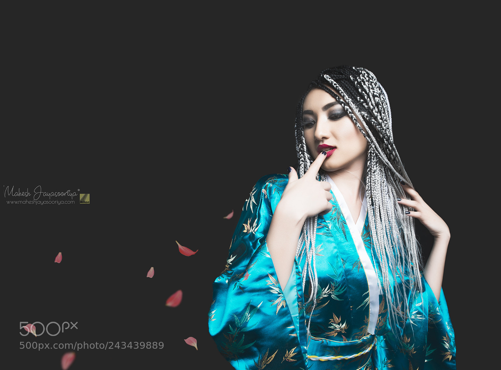 Nikon D610 sample photo. Igul photography