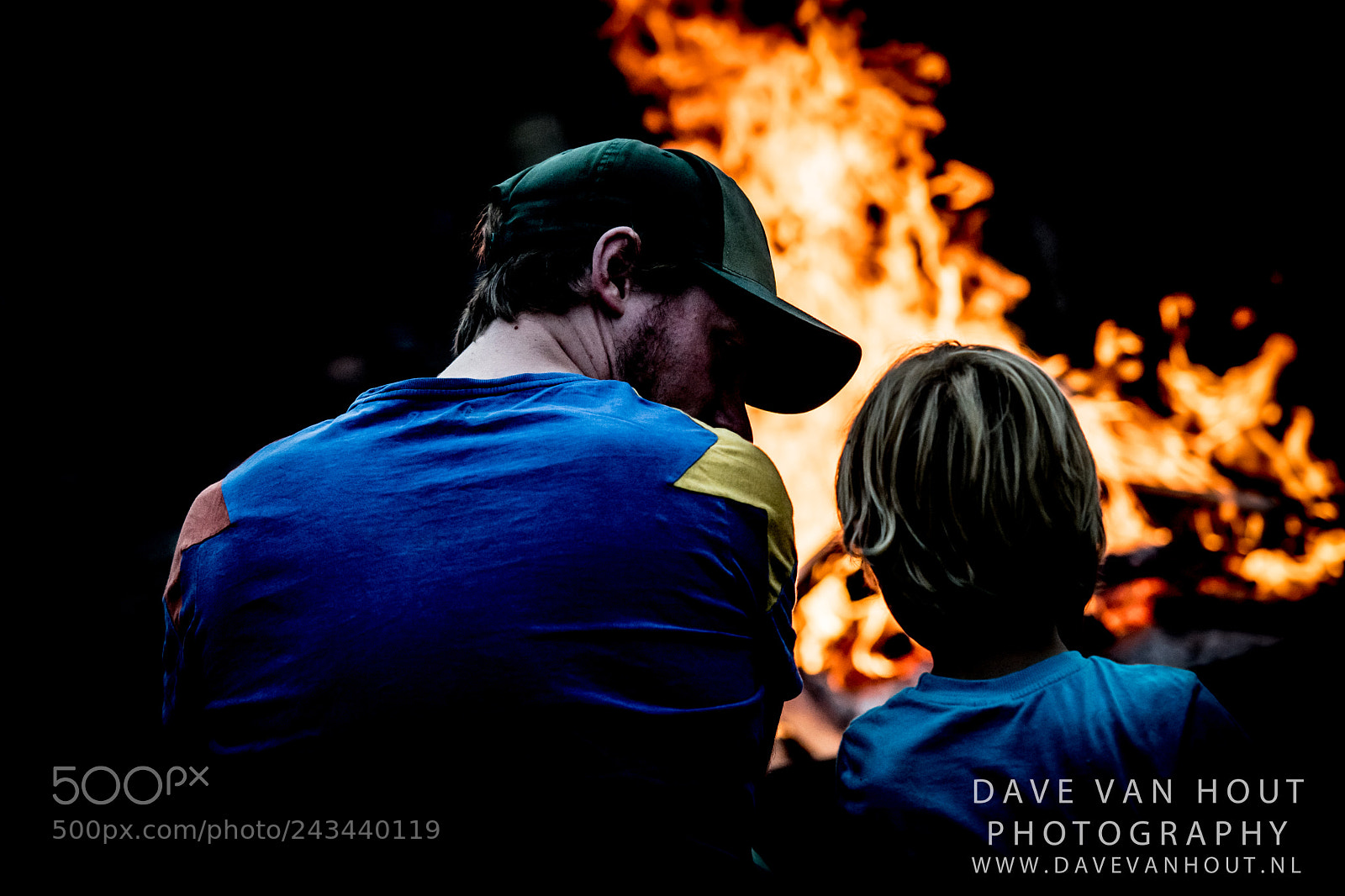 Nikon D500 sample photo. Festival the brave photography