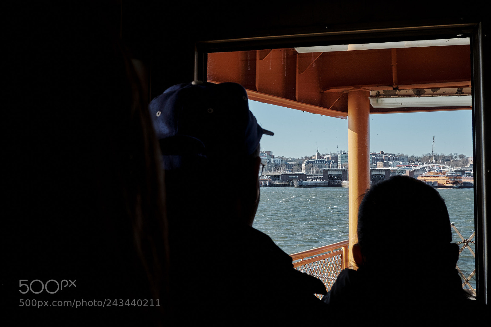 Fujifilm X-T10 sample photo. Staten island photography