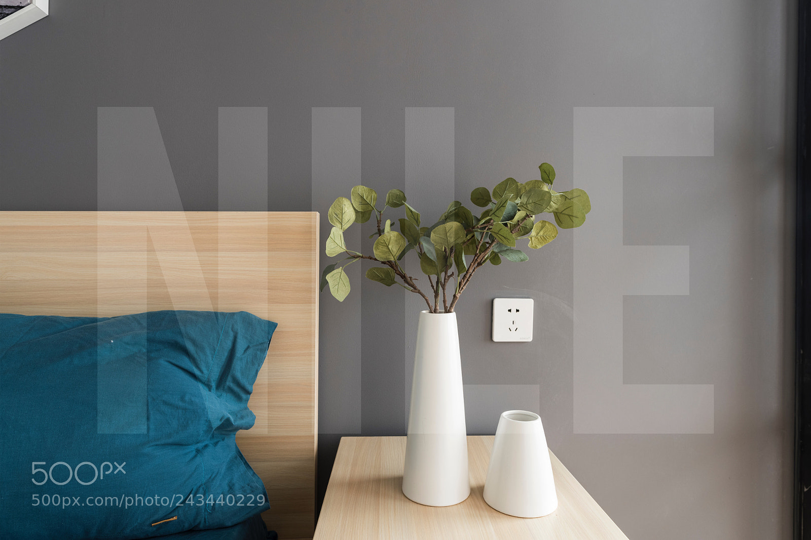 Nikon D810 sample photo. Untitled photography