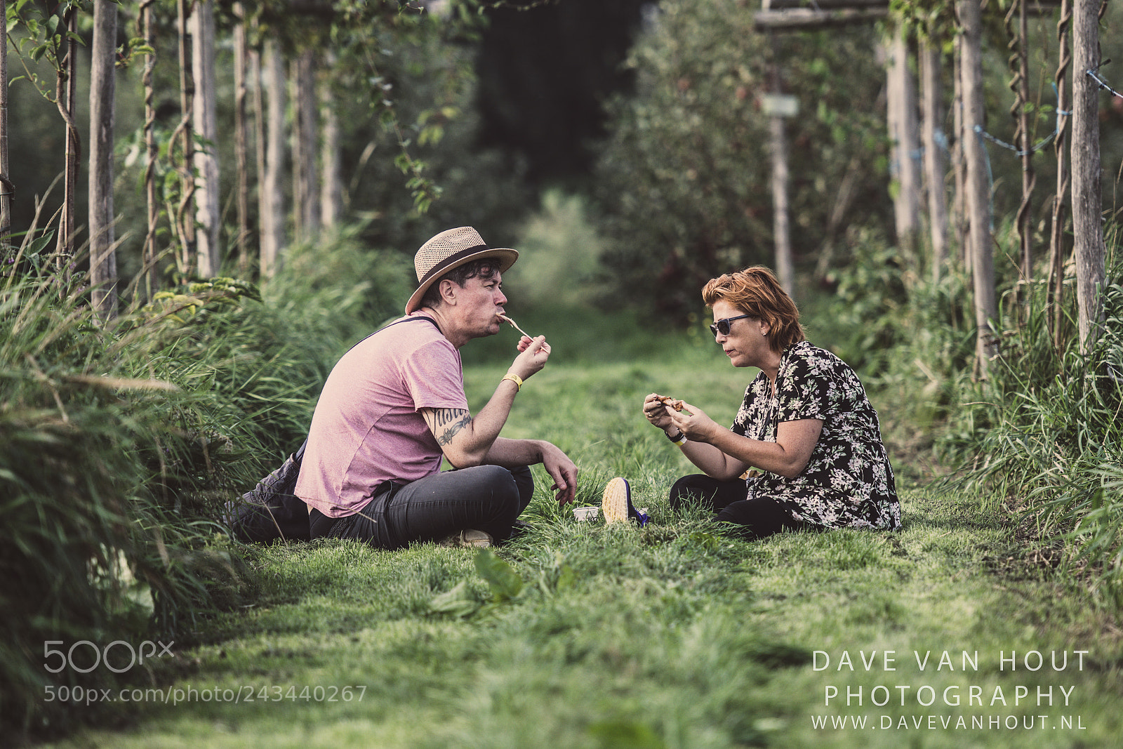 Nikon D500 sample photo. Festival the brave photography