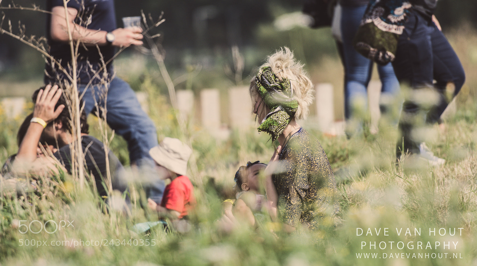 Nikon D500 sample photo. Festival the brave photography
