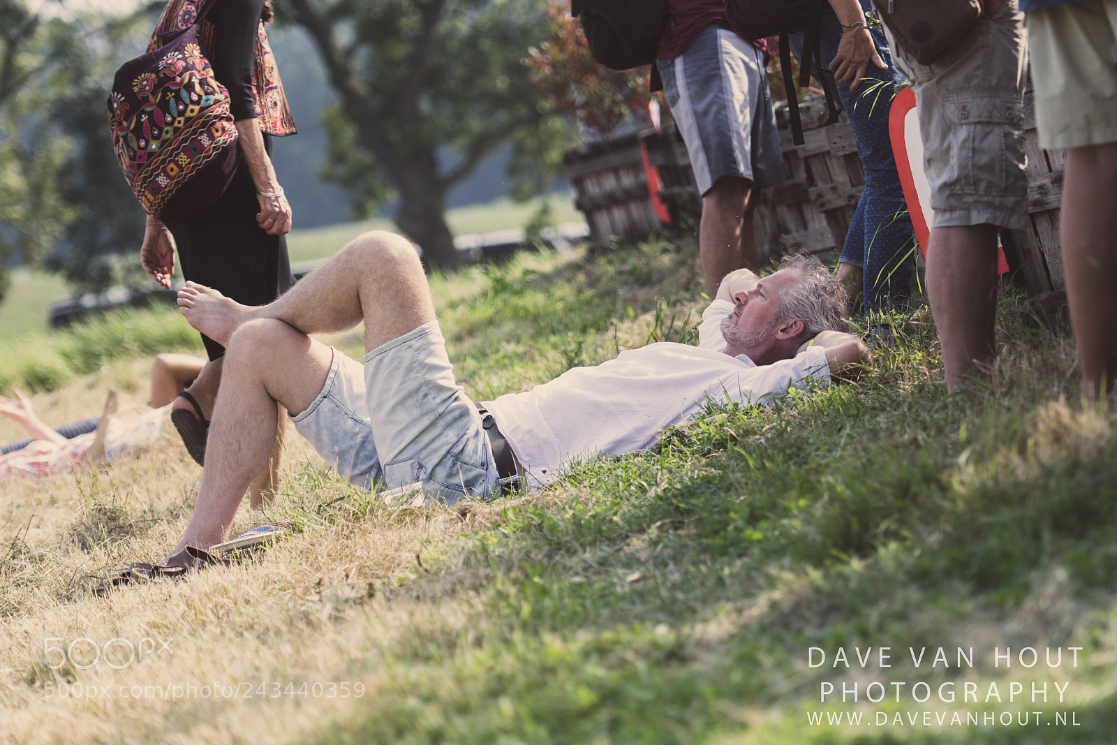 Nikon D500 sample photo. Festival the brave photography