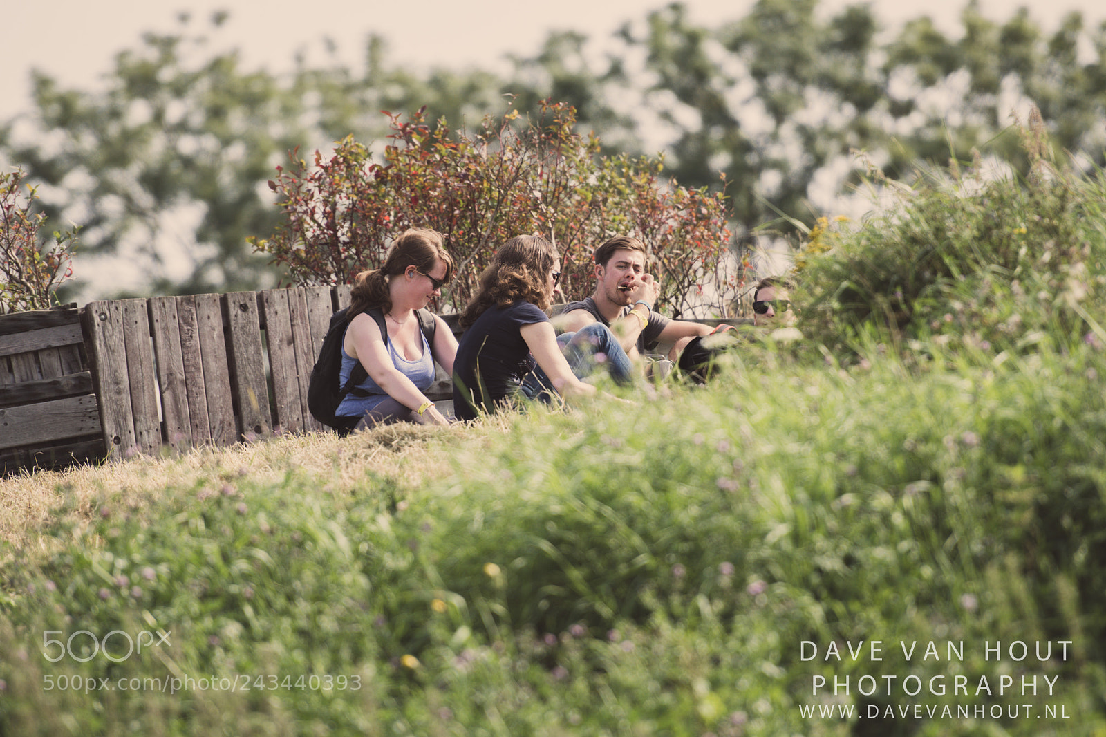 Nikon D500 sample photo. Festival the brave photography