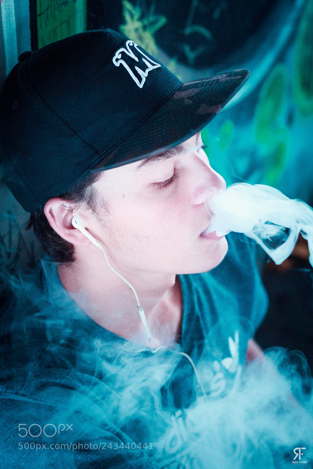 Canon EOS 650D (EOS Rebel T4i / EOS Kiss X6i) sample photo. Retrato - julian toro photography