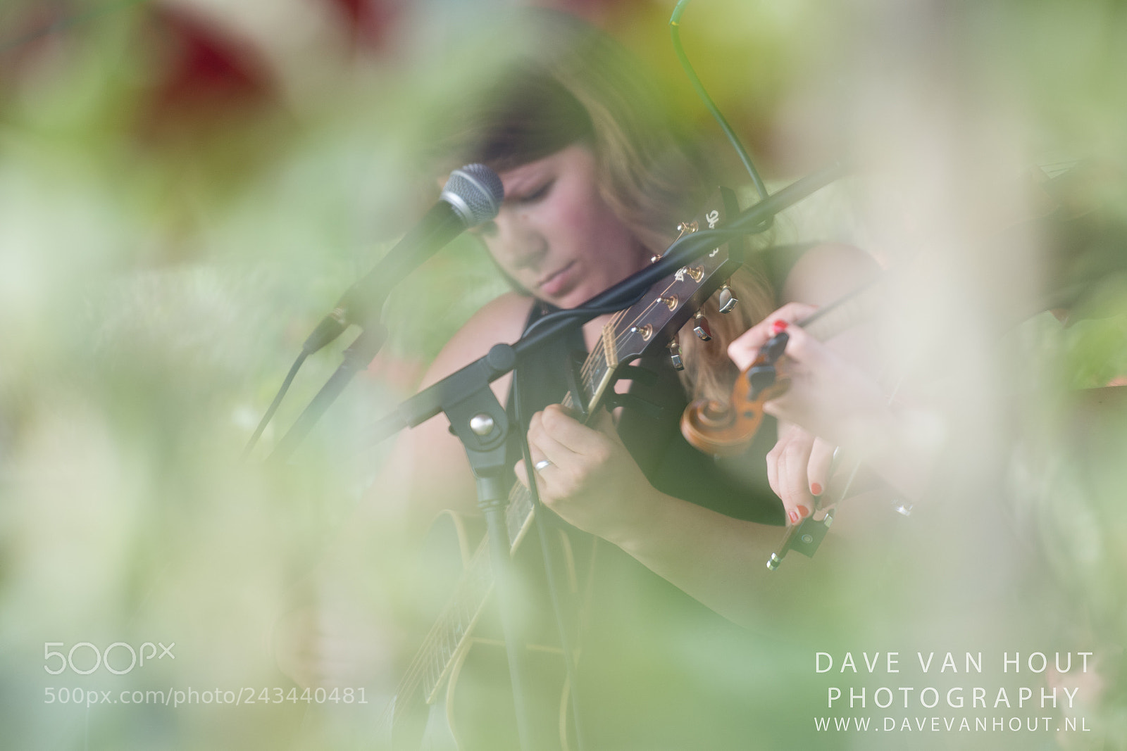 Nikon D500 sample photo. Festival the brave photography