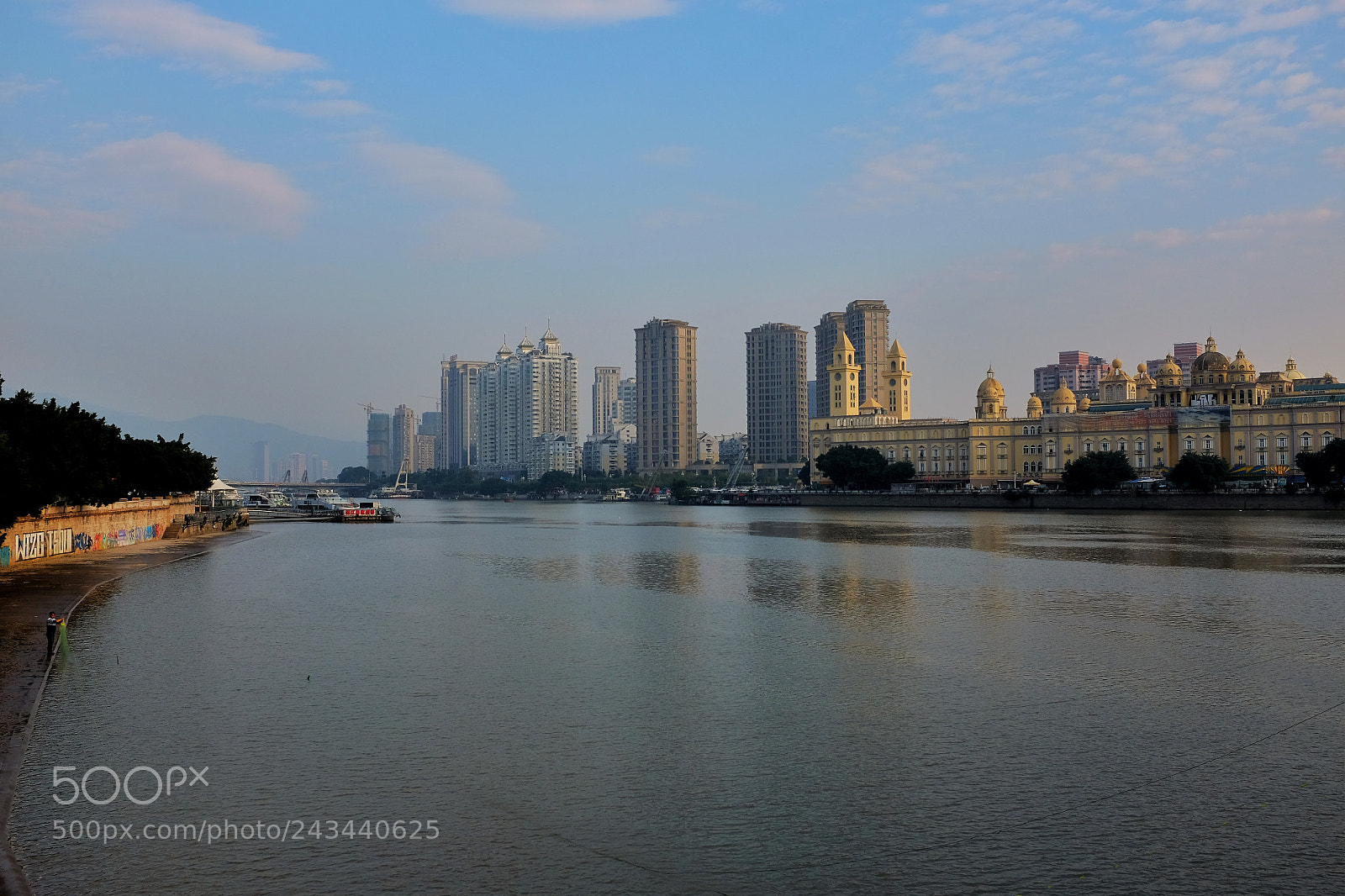 Fujifilm X100T sample photo. Untitled photography