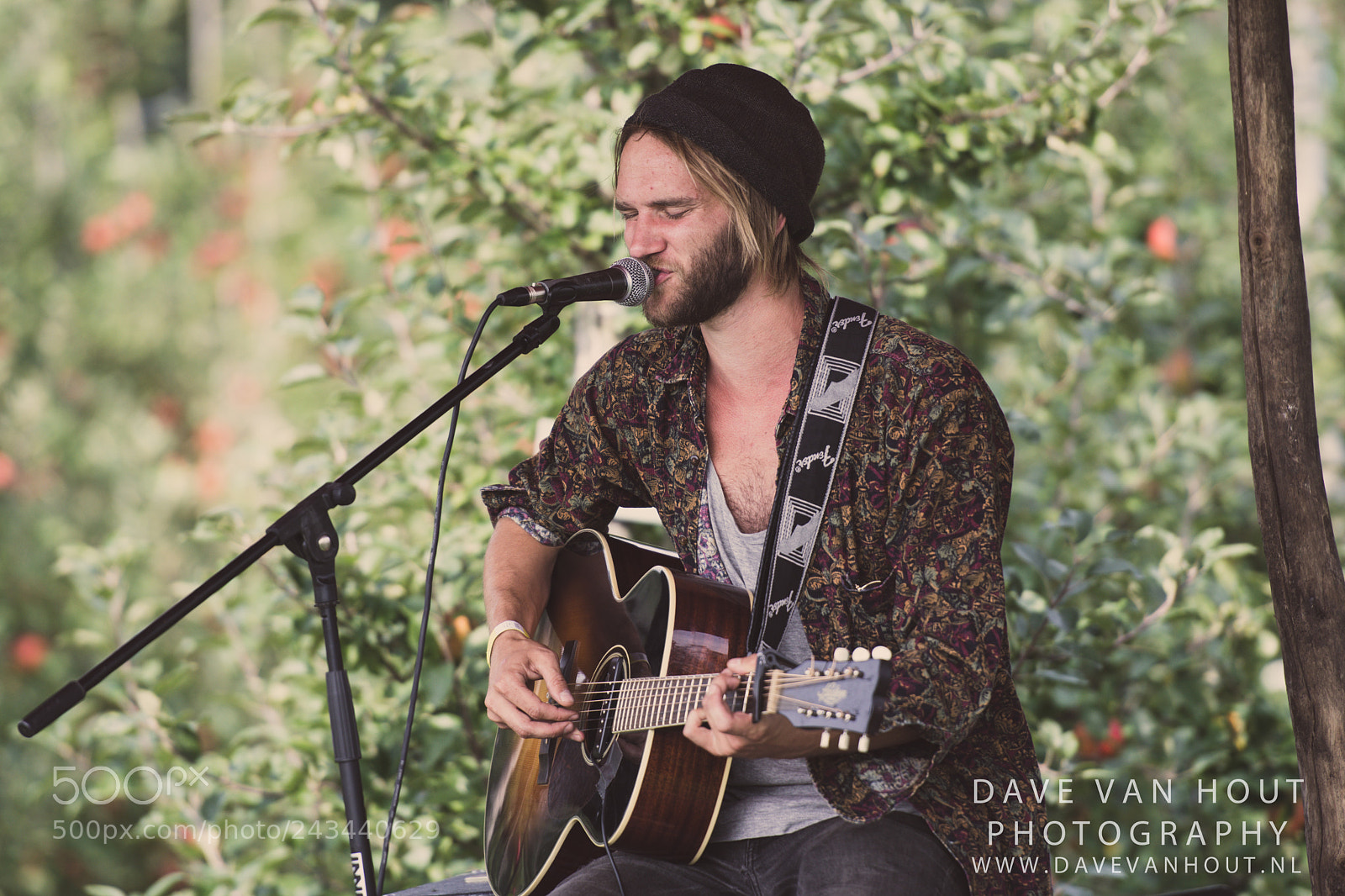 Nikon D500 sample photo. Festival the brave photography