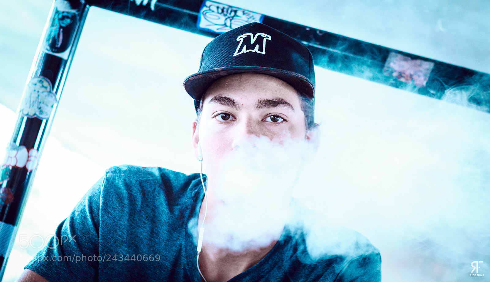 Canon EOS 650D (EOS Rebel T4i / EOS Kiss X6i) sample photo. Retrato - julian toro photography