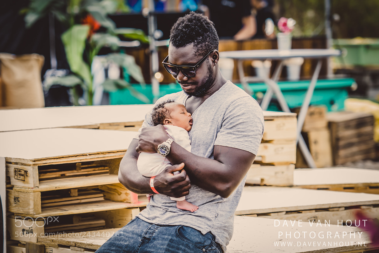 Nikon D500 sample photo. Festival the brave photography