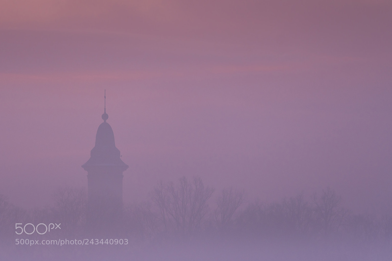 Nikon D500 sample photo. Josefov church pinnacle photography